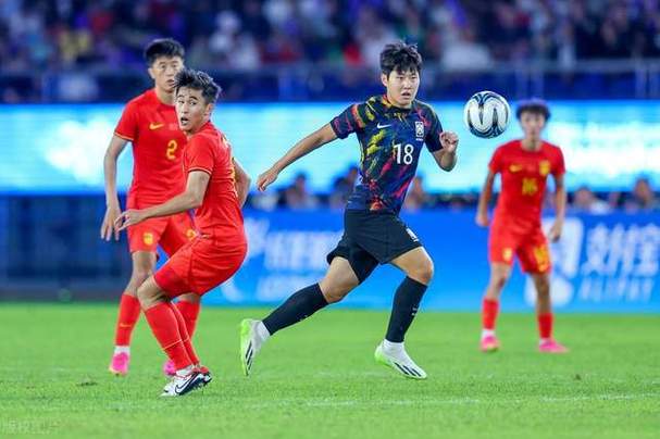中国对乌兹别克直播足球