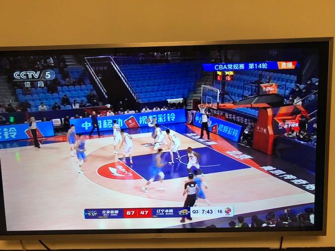篮球直播在线观看免费直播