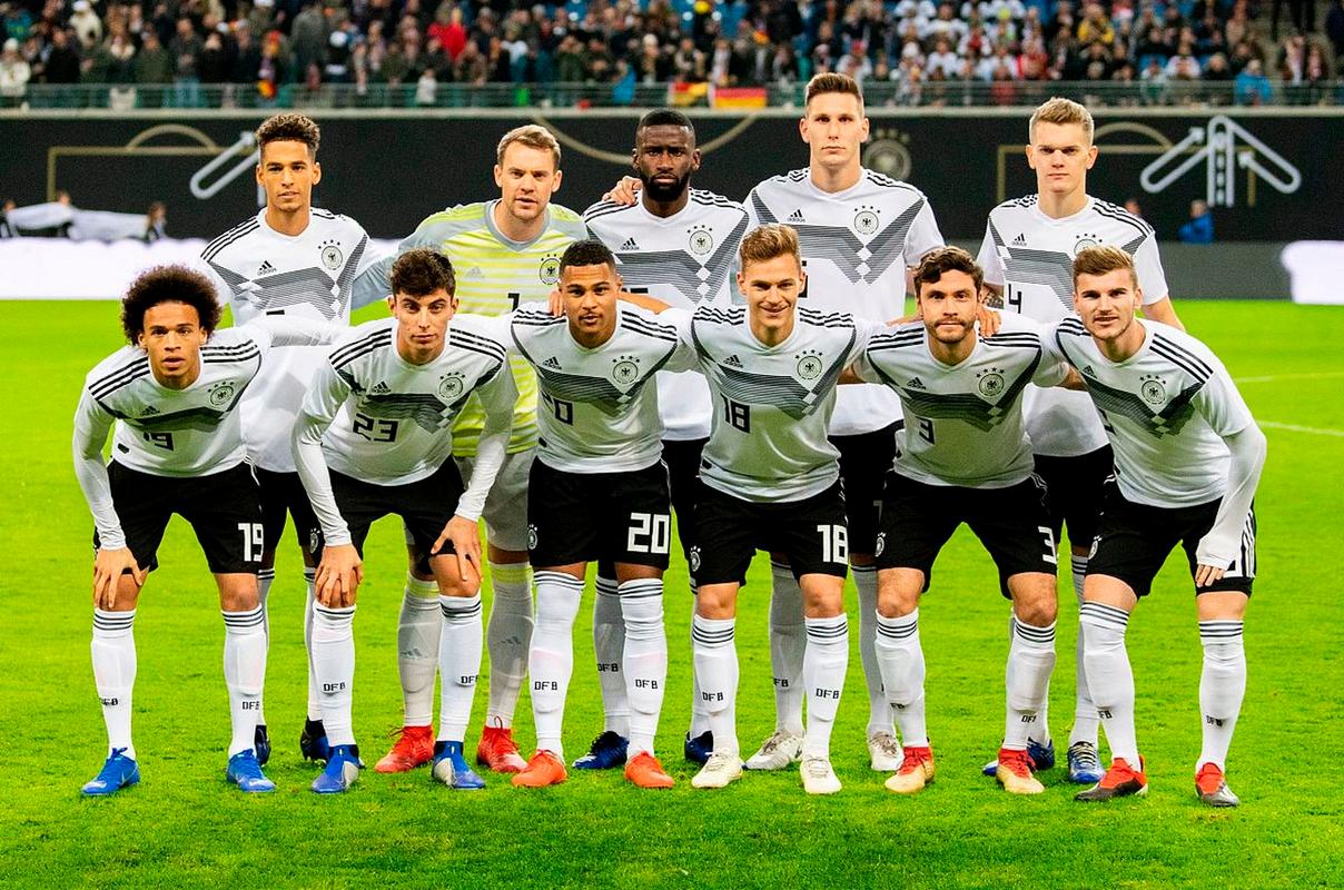 2014世界杯德国对巴西赔率