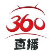 360直播吧官网下载