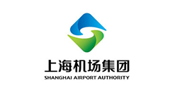 上海機場集團