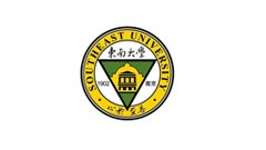 東南大學