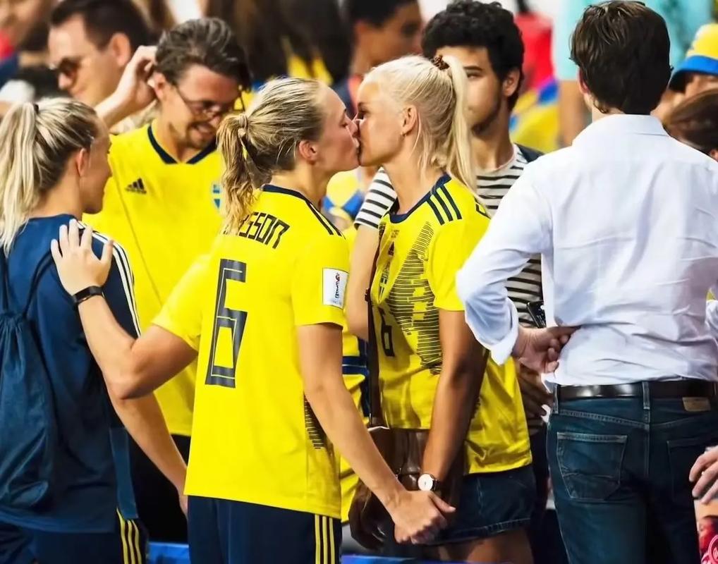 丹麦女足世界排第几的相关图片